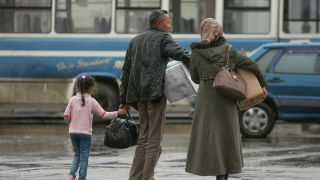 أمن قواعد البيانات والشركات الخاصة