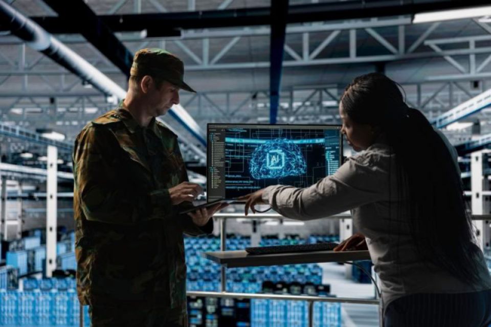 تحديات حقّ تقرير المصير وإغراء الانفصال في العالم المعاصر