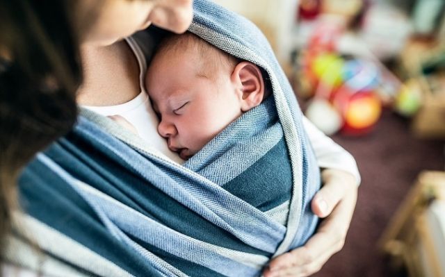 الحركة والجمود والوعي