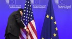 وزير الاقتصاد الألماني: لا ينبغي لنا الخضوع للإملاءات الأمريكية