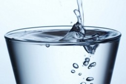 ابتكار طريقة جديدة لتحلية مياه البحر