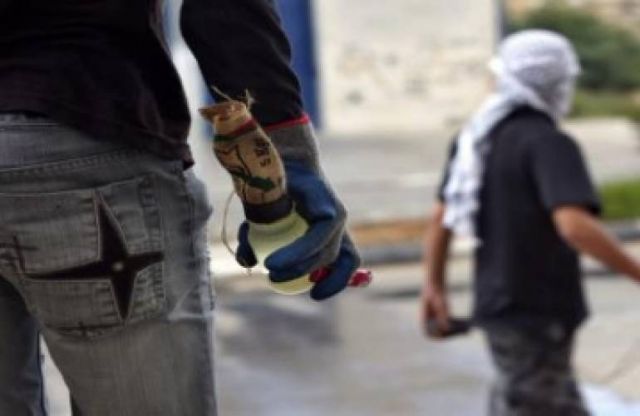 ضفة المقاومة... عصية على الهدوء