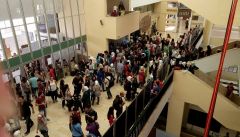جودة التعليم والتصنيف الدولي والرد الرسمي