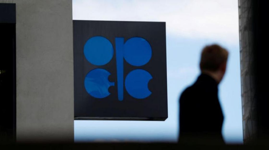 توقع اتفاق لزيادة إنتاج النفط في اجتماع «أوبك» اليوم