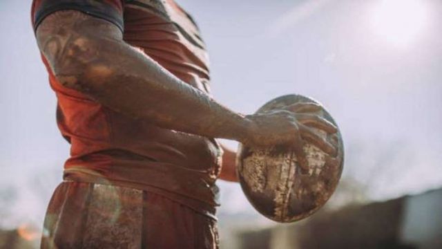 رياضات تضر بتطور الدماغ