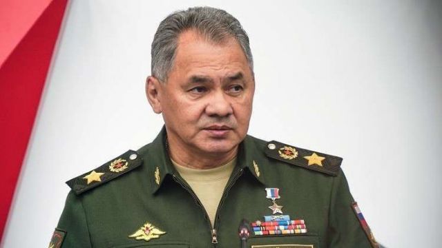 &laquo;انسحاب واشنطن من معاهدة الصواريخ سيؤدي إلى عواقب وخيمة&raquo;