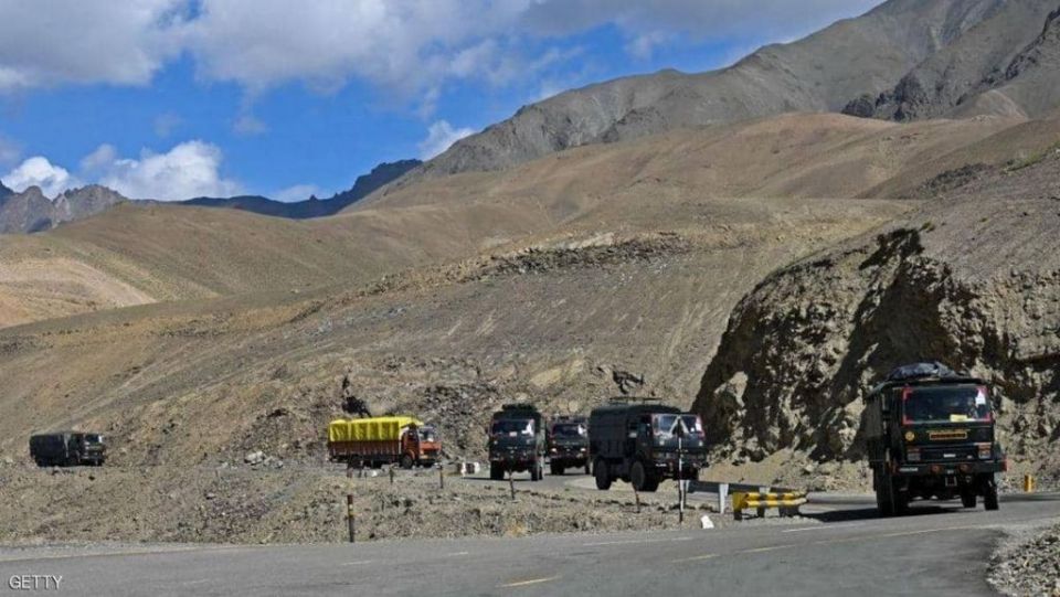 الصورة عالمياً