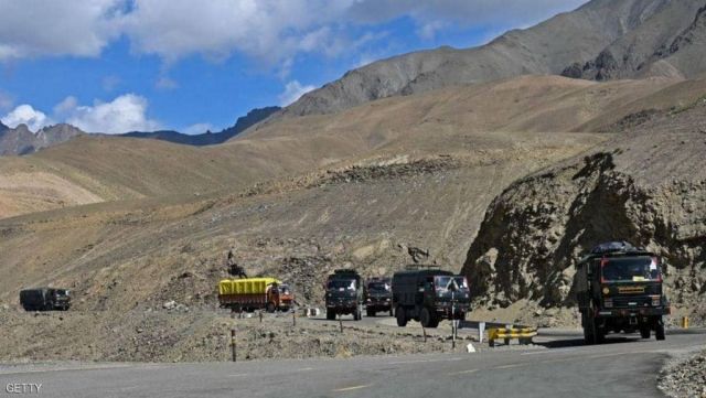 الصورة عالمياً