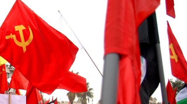 من أول السطر: أهمية سجلات حوادث العمل