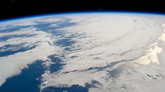 الهند تخطط لإطلاق بعثة فضائية مأهولة قبل عام 2022