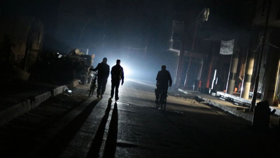 من جيب المواطن إلى خزينة الدولة... الكهرباء تموّل الأجور والفائض