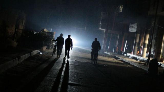 من جيب المواطن إلى خزينة الدولة... الكهرباء تموّل الأجور والفائض