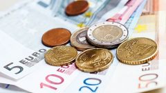 الطريقة المثلى لتفادي الأزمة المالية في أوروبا !