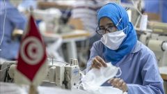 سعيّد يلغي حظر التجول مع تشديد الالتزام بالوقاية من كورونا