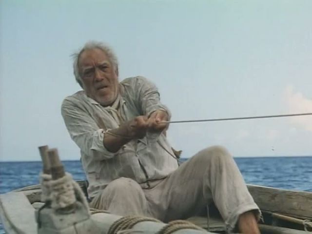 &laquo;المثل الأعلى في الفن&raquo;