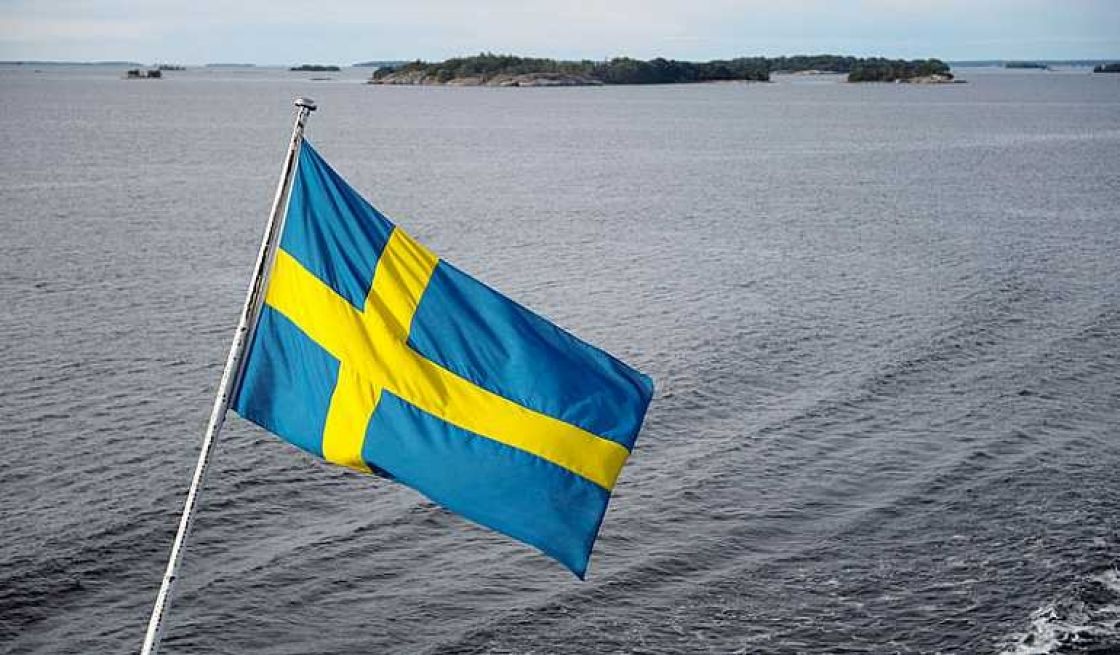 السويد تجني الملايين من اللاجئين في أراضيها
