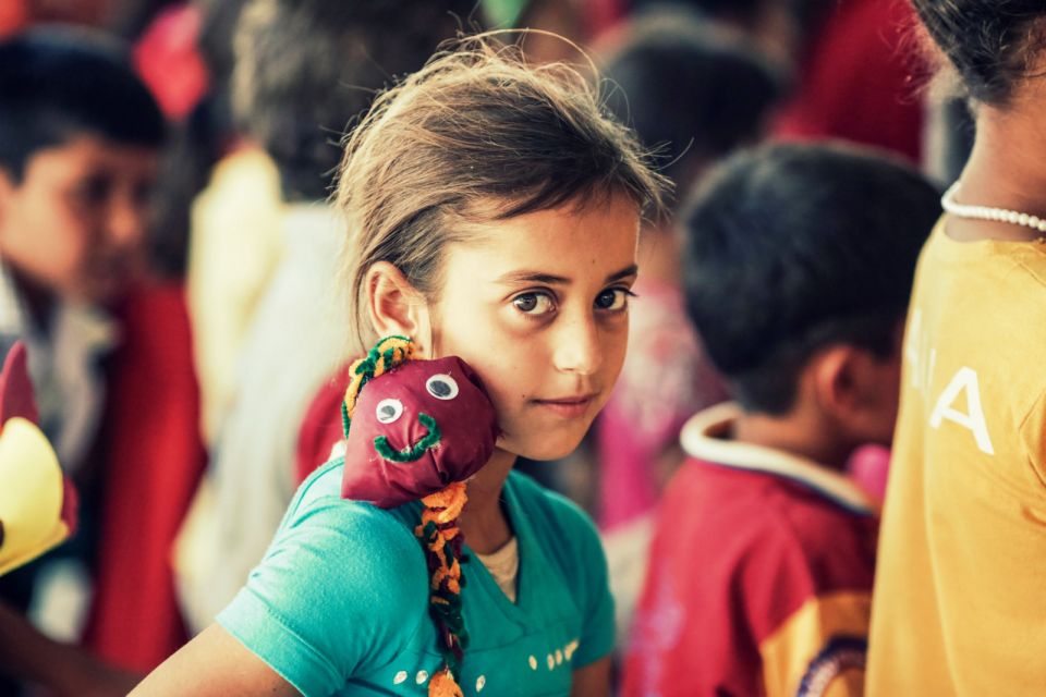 رامبو السينما و«رامبوات» الشاشات الصغيرة