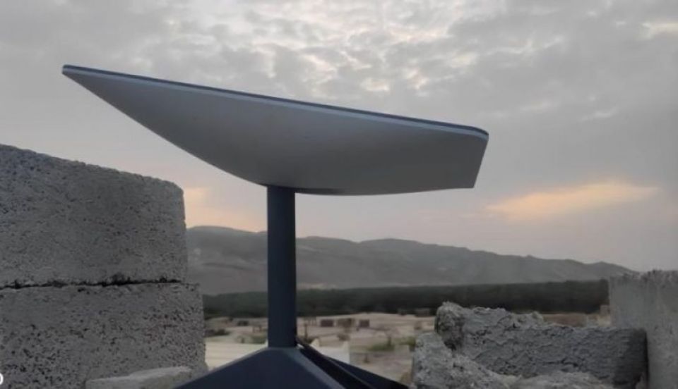 الإنترنت، هوائي أو فضائي... لا تغيير يلمسه المواطن