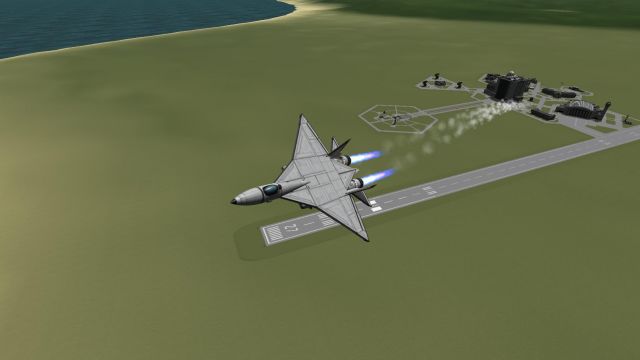 تركيا تفكر بـ&laquo;سو 57&raquo; أيضاً