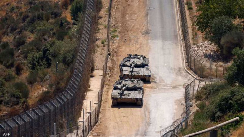 مندوب باكستان يطالب &laquo;إسرائيل&raquo; بالانسحاب من الجولان ويشير لعملية سياسة وفق 2254