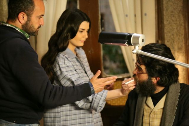 تفيد بإيه.. يا &laquo;ندم&raquo;؟!