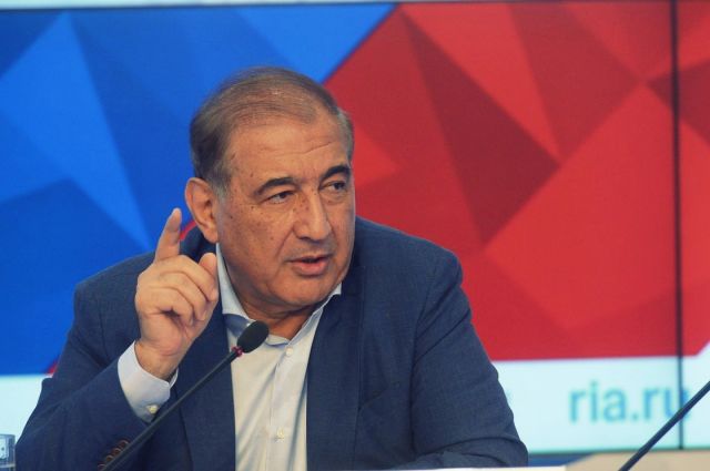 نصّ الرسالة المفتوحة التي كتبها د.قدري جميل بتاريخ 05-09-2017.