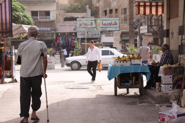 الطبقة العاملة والمال المقدس