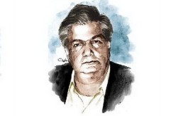 حياة الكتابة وموت الكاتب