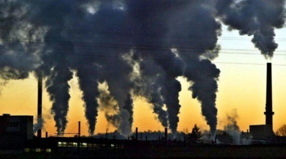 ألمانيا تخطط لوقف تدريجي لاستخدام الفحم في المصانع