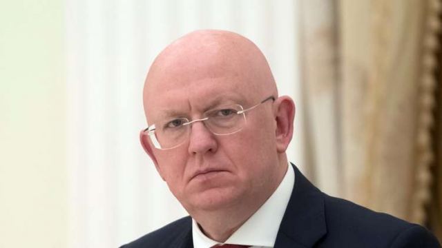 &laquo;نعيش في عالم توجيه الاتهامات فيه أهم من الأدلة&raquo;