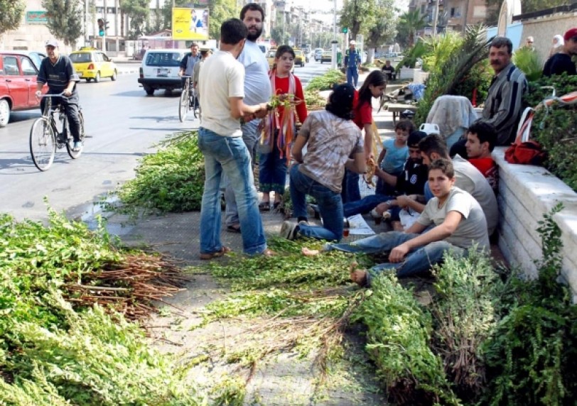 الربح على حساب الموتى..!