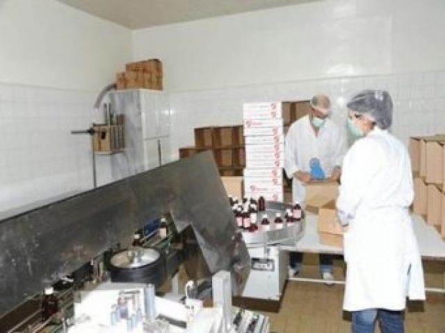 هل سنخسر تاميكو؟