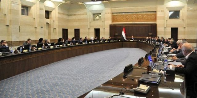 &laquo;الظروف الراهنة&raquo; والمزيد من التسهيلات!