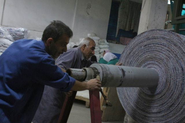 أيّة &laquo;حرية اقتصادية&raquo; نريد...