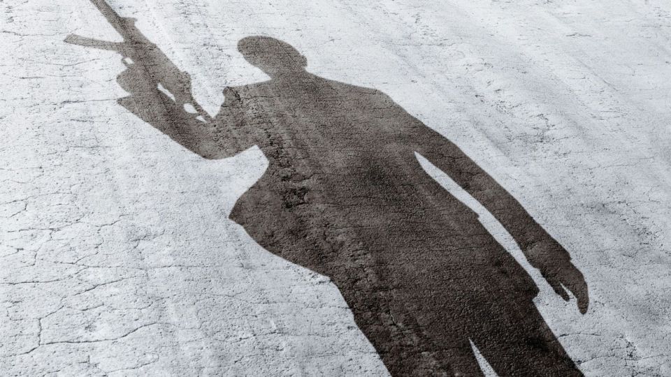 جيمس بوند الجديد وأطلال الإمبراطورية