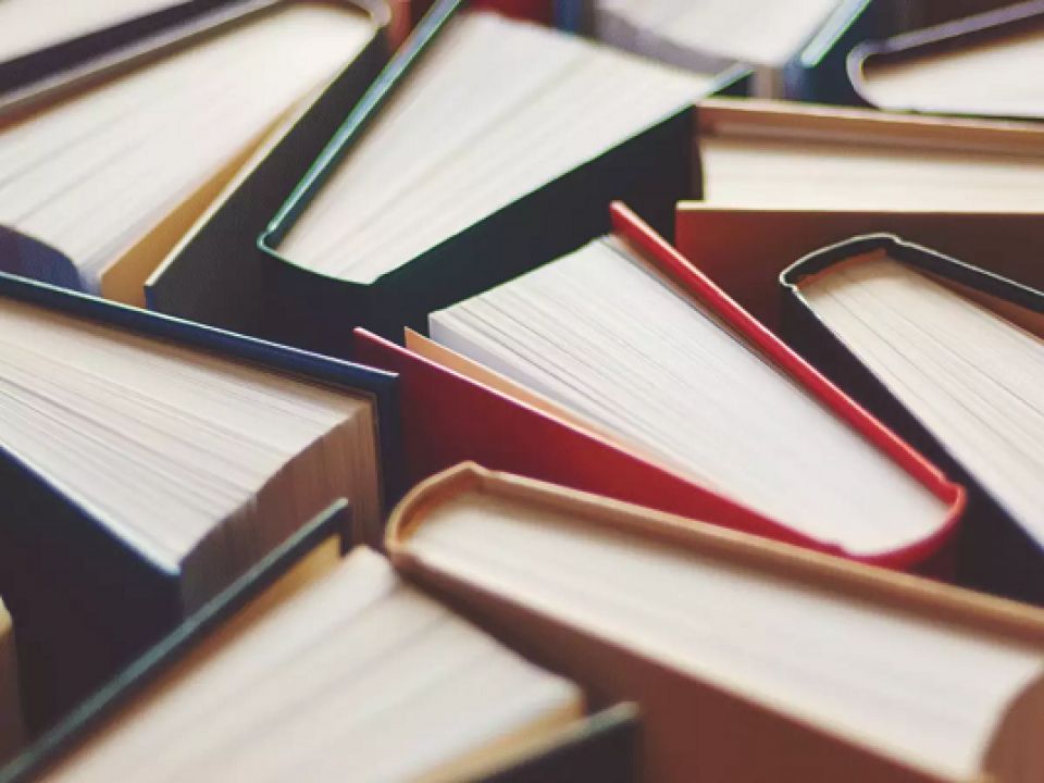 إصدارات عالمية