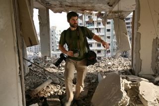 روحوا صوروا بسويسرا