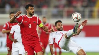 قائمة المتأهلين مبكرا إلى دور الـ 16 لكأس آسيا