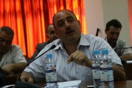 بين &laquo;الصناعة&raquo; ونقابات (النسيجية).. فائض العمالة أم نقصها؟!