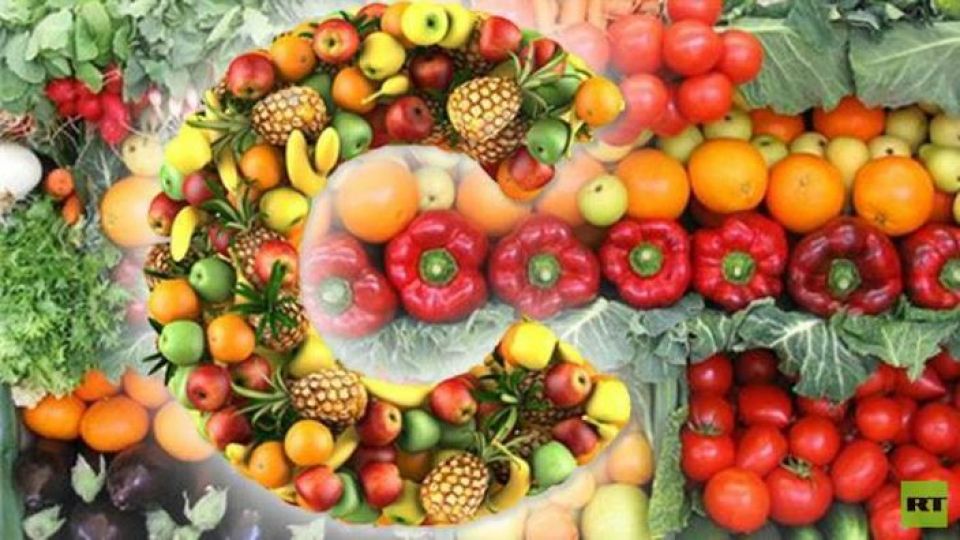 فيتامينات ضرورية للإقلاع عن التدخين