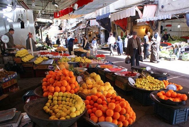 من أول السطر: للنقابات دور!