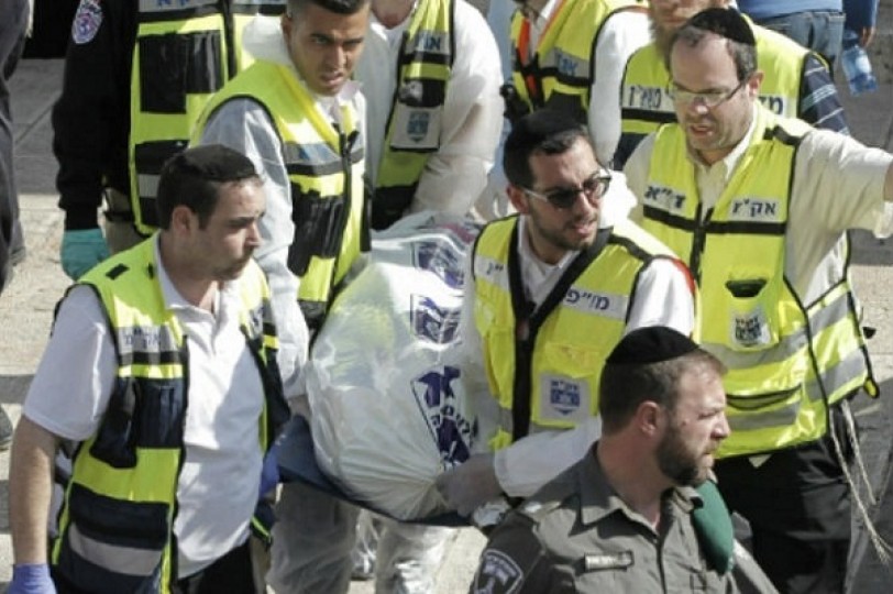 عملية القدس... إبداع المقاومة زماناً ومكاناً وأسلوباً