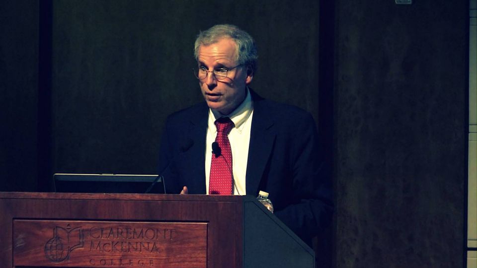  أشار الدبلوماسي الأمريكي، إلى أن بلاده ليست لديها خيارات جيدة في سورية، وبعض هذه الخيارات المتاحة أسوأ من الأخرى