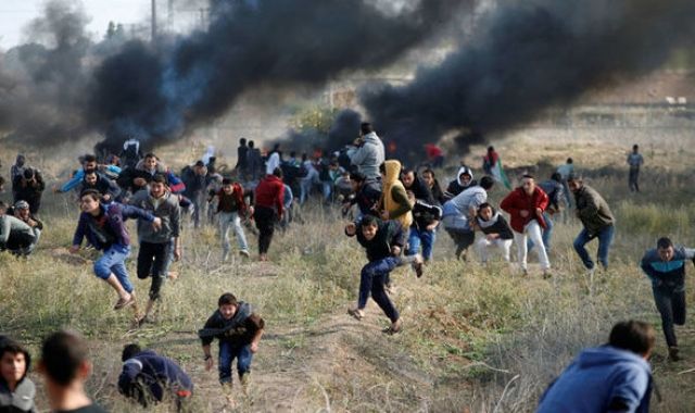 الصورة عالمياً