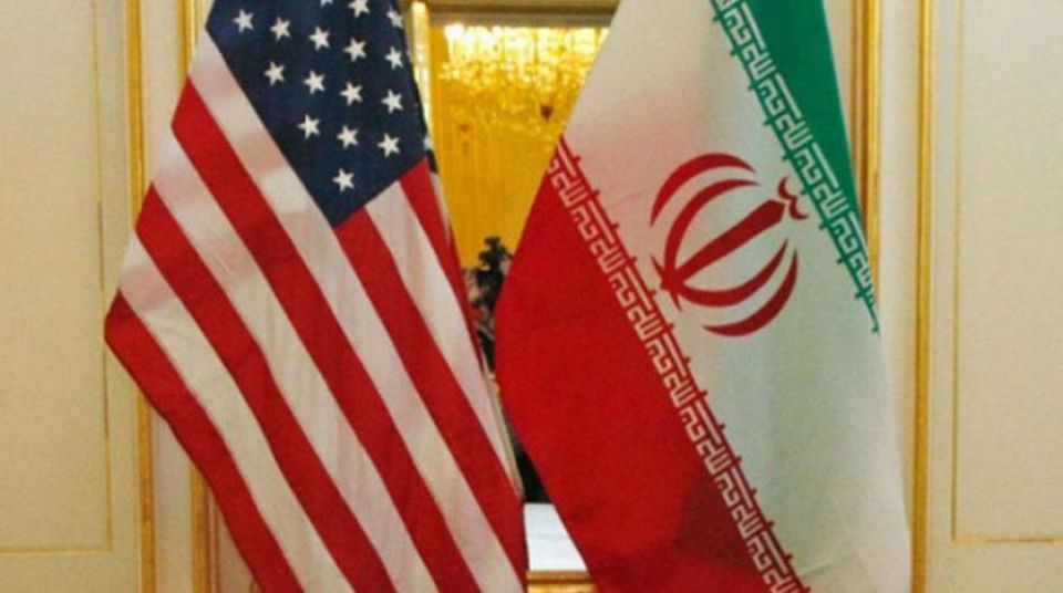 البيت الأبيض: لسنا قريبين من إبرام اتفاق نووي مع إيران