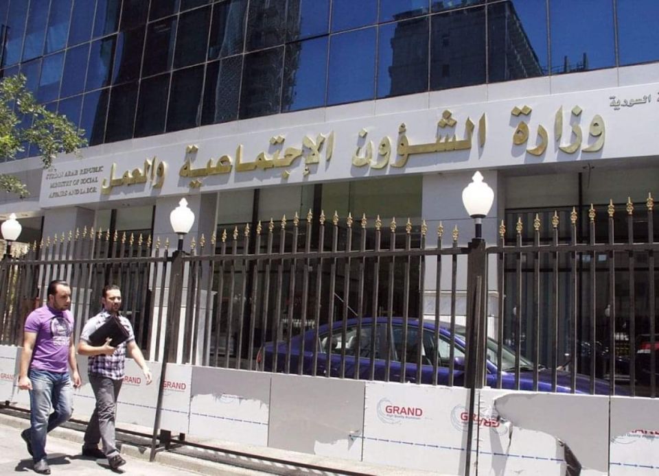 مبدأ التشاركية المزاجي