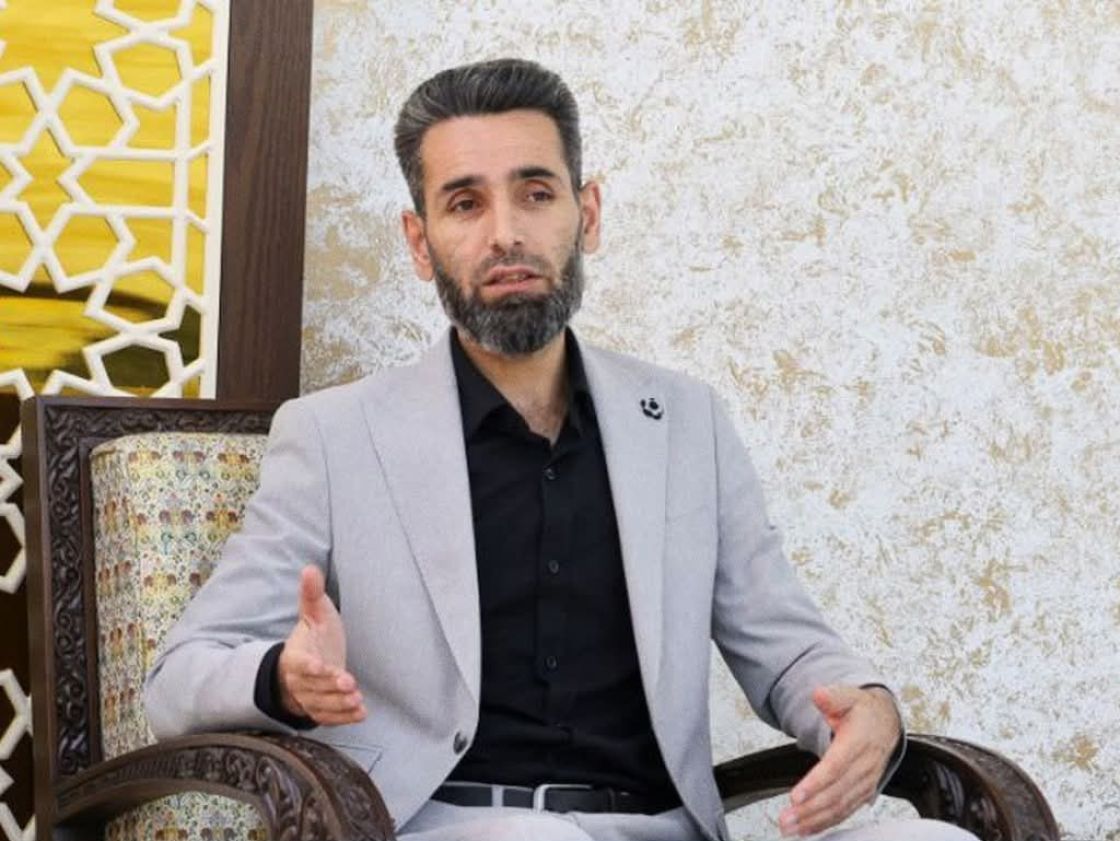 وزارة الكهرباء: أصلحنا الأعطال وستعود التغذية بالتدريج