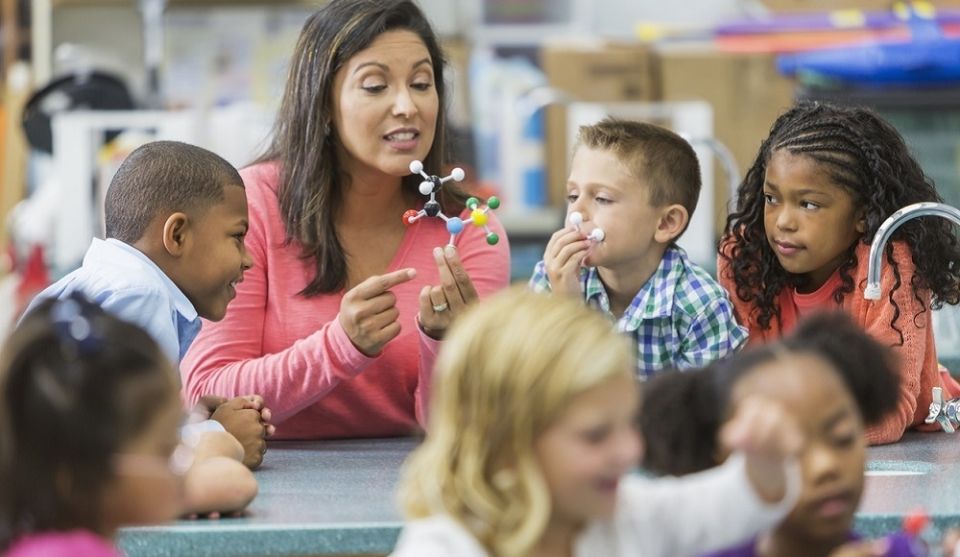 كلية الإنسان تتفكك بمعادلات كمية (1)