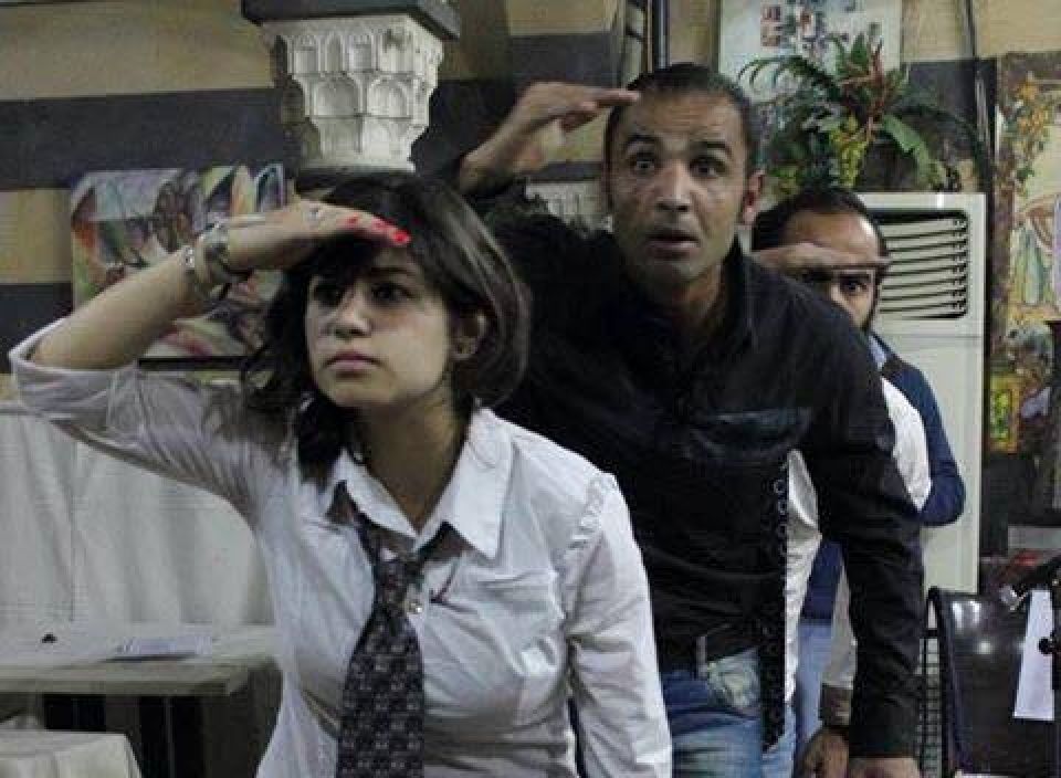 &laquo;لأنّ التذوق فن&raquo;