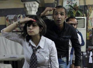 &laquo;لأنّ التذوق فن&raquo;